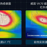 说句实在的：现在的汽车后市场，选便宜、喜欢的汽车膜就行