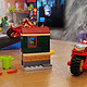 LEGO76287：Iron Man with Bike and The Hulk—尝鲜！拿捏！