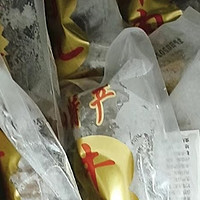 牛肉丸：味蕾的盛宴，传统的传承