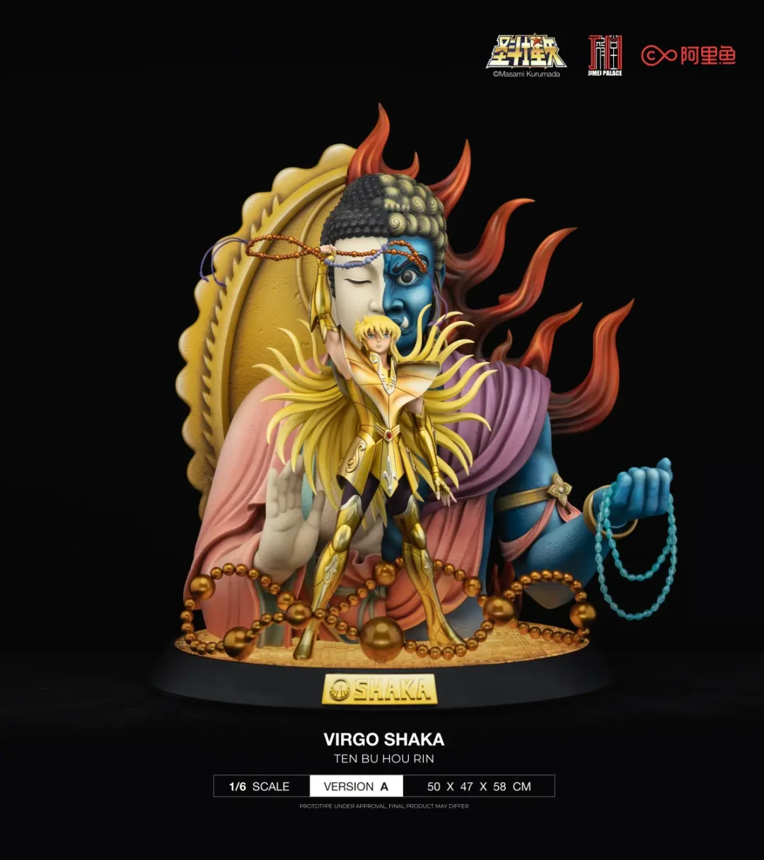 集美殿堂确认参展上海WF2024,众多新品将在WF呈现