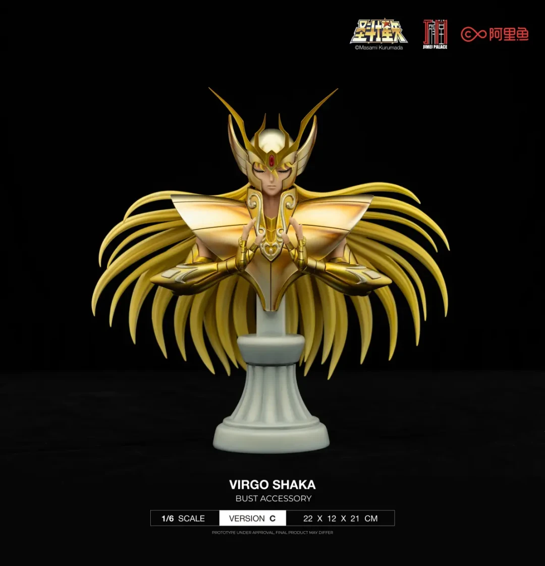 集美殿堂确认参展上海WF2024,众多新品将在WF呈现