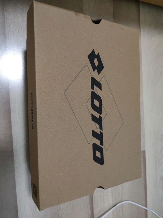 全碳板跑鞋，跑步界的黑科技？