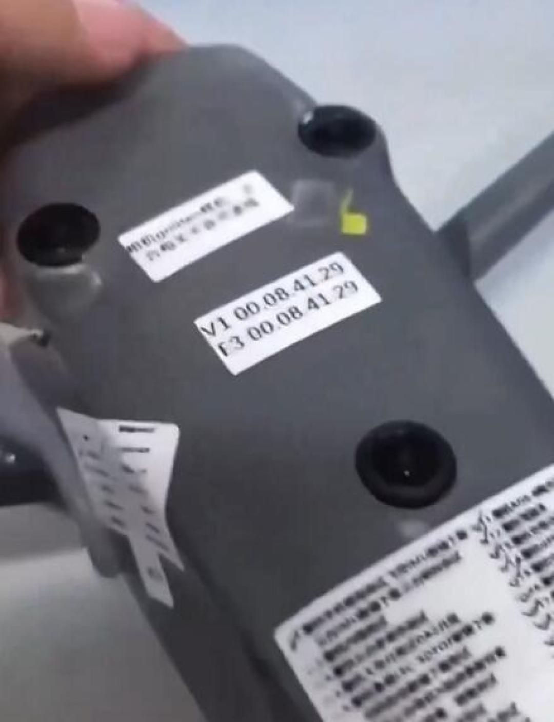 Mic 4 Pro全面解析！超宽焦段、全向避障，加持哈苏三摄，航拍新标杆！