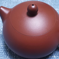 普洱茶生茶和熟茶哪个好喝？大益、澜沧古茶、陈升号哪个性价比高