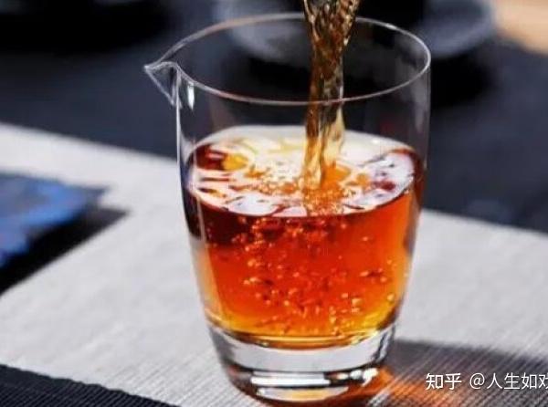 普洱茶十大品牌排行榜,什么普洱茶好?怎么选购普洱茶?