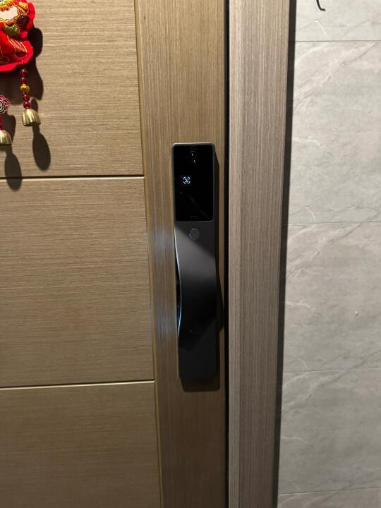 被吹上天的鹿客V5系列