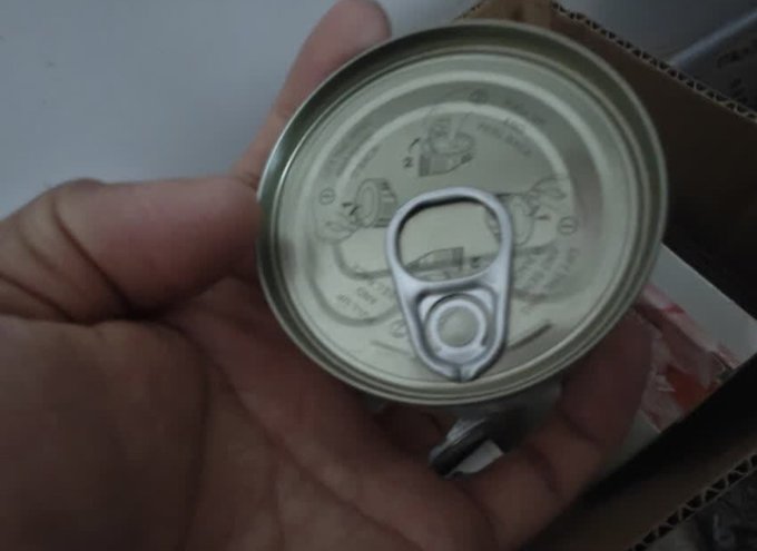 皇家搭档猫咪零食罐/妙鲜包