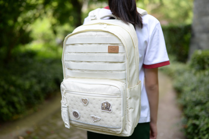 学生书包