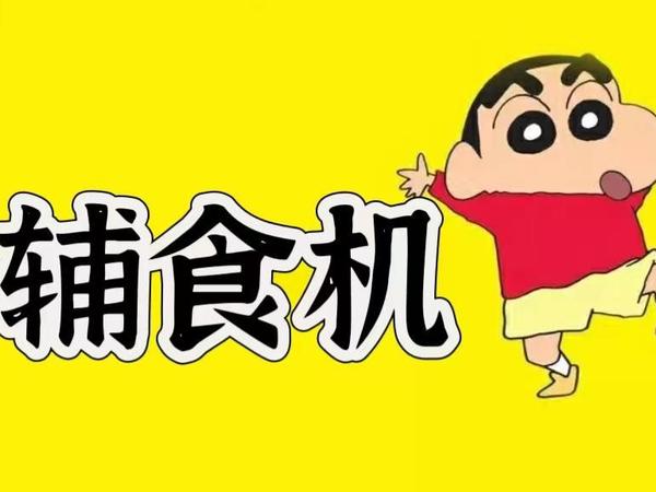 辅食机怎么选？分享超级实用的十件辅食机，养娃神器必不可少！
