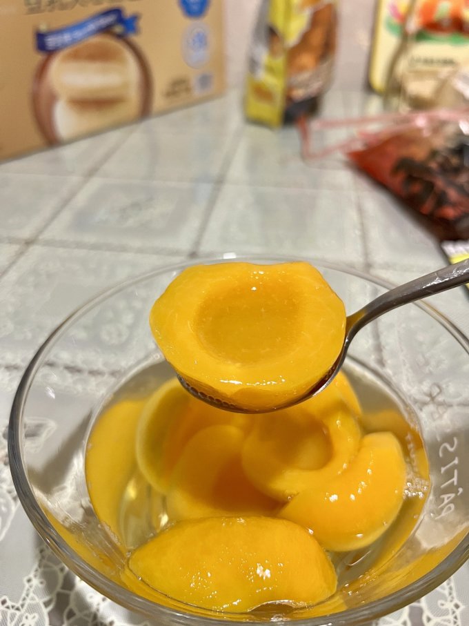 丰岛方便食品