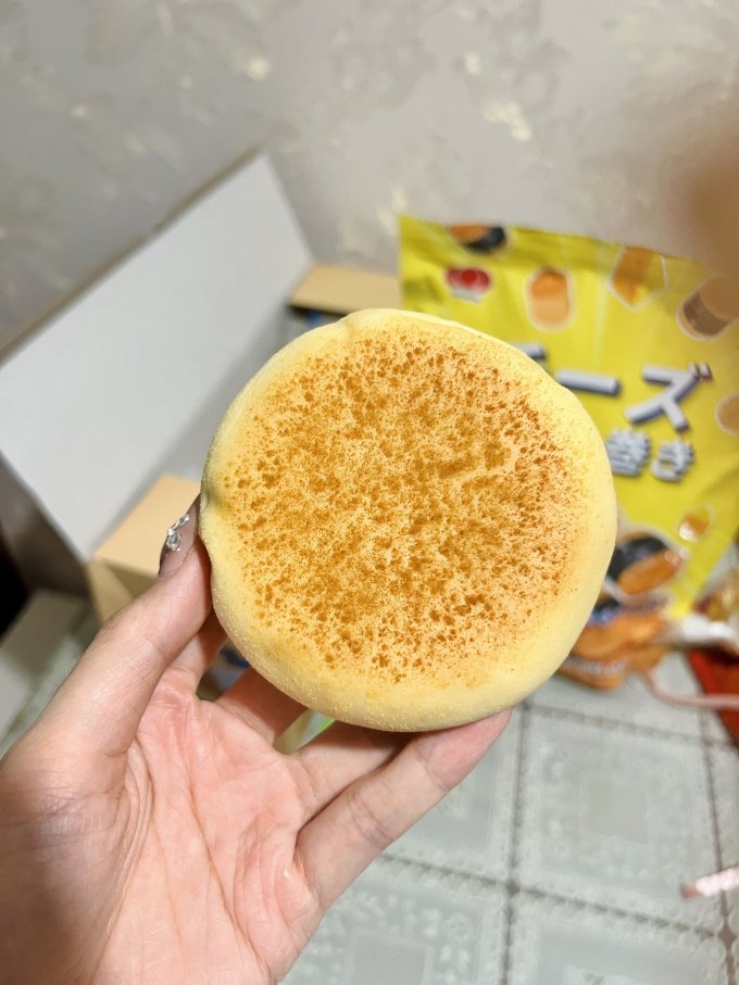 丰岛方便食品