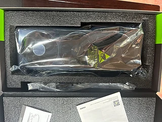 万丽GeForce RTX 4070 SUPER O12G黑神话悟空联名款，性能独步天下， 快感受超凡的游戏体验吧！