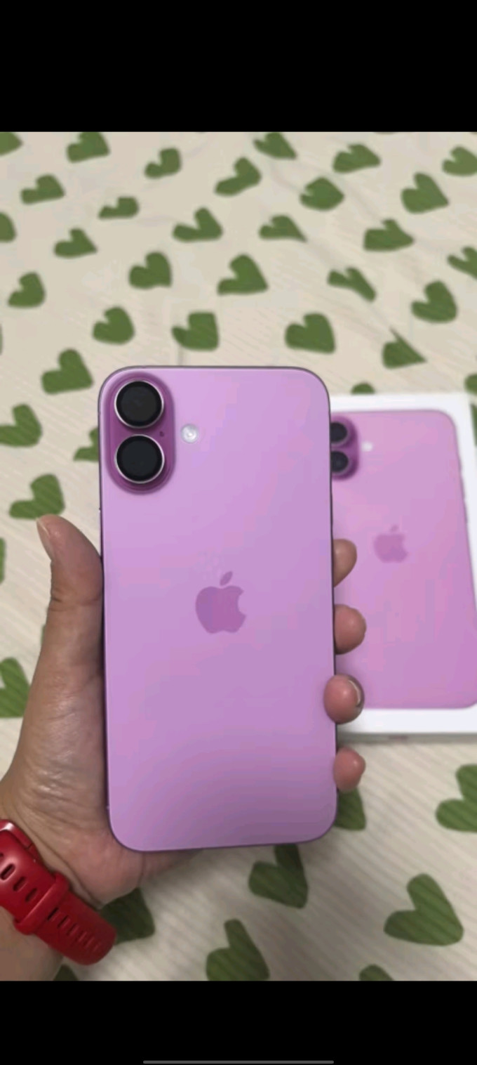 当前位置:>社区首页>电脑数码>手机通讯>手机>iphone>笔记详情>