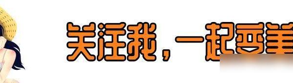女人上了年纪后,戴手表要“选对牌子”,这10个品牌,优雅又高级