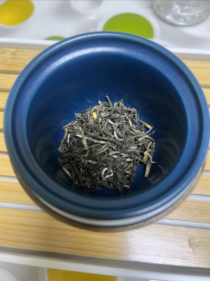 茶类