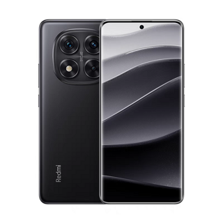 红米Note 14 Pro 发布，1399元起!