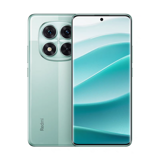 红米Note 14 Pro 发布，1399元起!