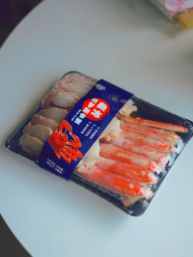 空气炸锅还可以这样用