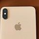  700元拿下小姐姐一手iPhone Xs Max 256G，可再战三年！　