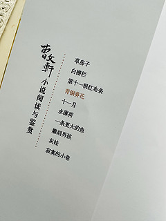 小学生经典文学《青铜葵花》