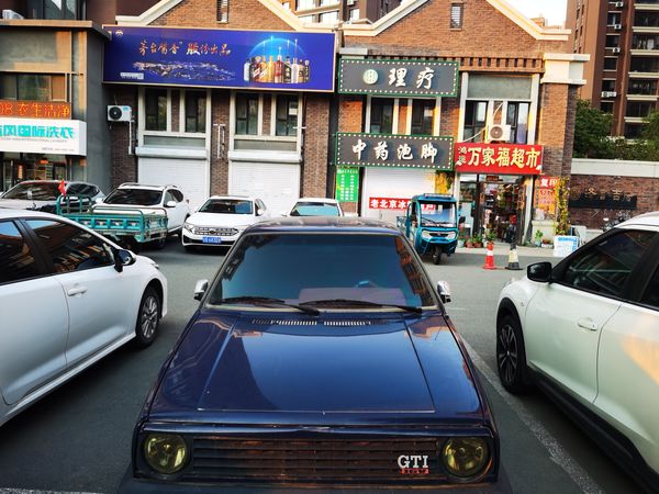 gti