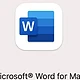 Office 2024 for Mac  @知彼而知己