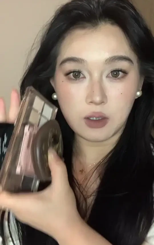 近半年爱用眼影盘分享来咯！ #眼影盘 #平价眼影盘 #冷皮 #爱用物分享