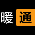 酷风中央空调怎么样？