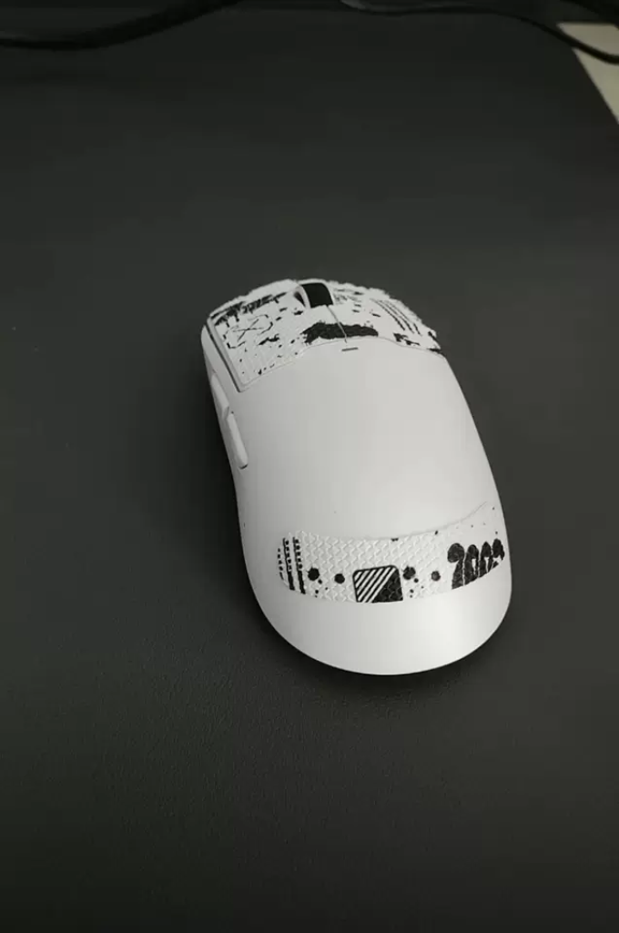 迈从鼠标