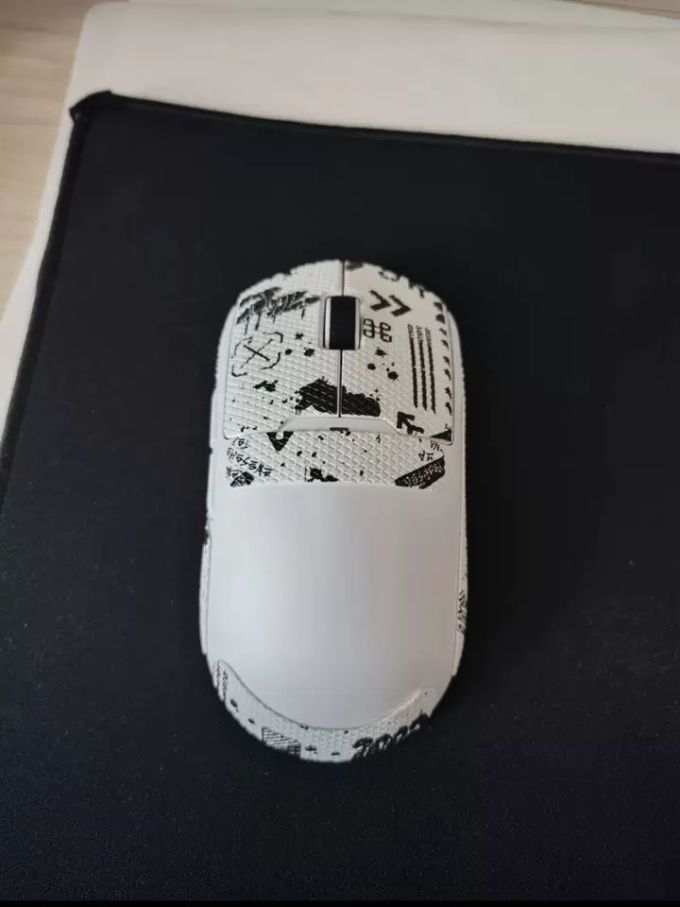 迈从鼠标
