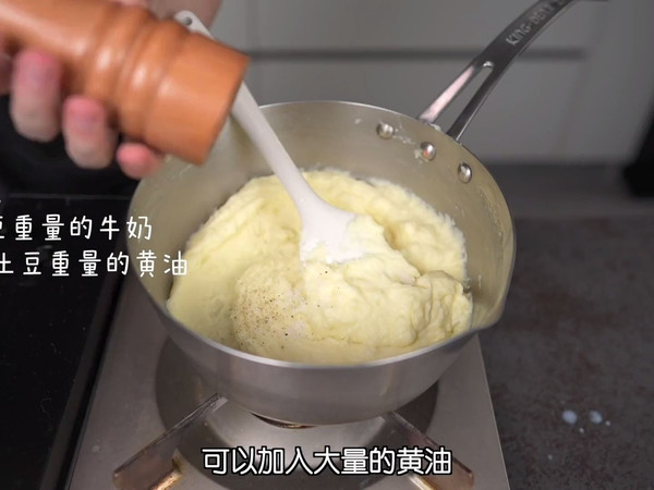微蒸烤炸一体机做东西真的好吃又简单吗？美的寻味pro微蒸烤炸一体机 微蒸烤一体机