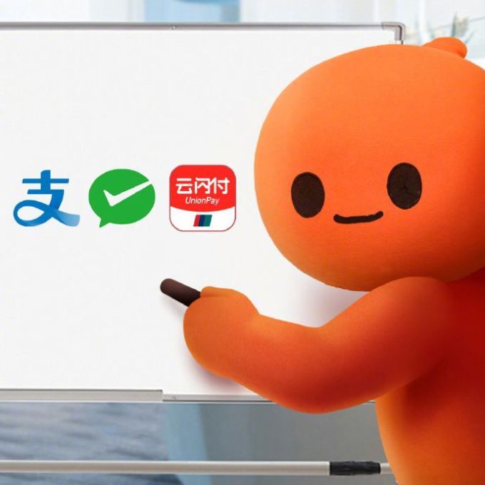 zhif,zhifu zhif,zhifu