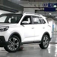 最有诚意的合资SUV，从17万降到9.7万，非明智之举？