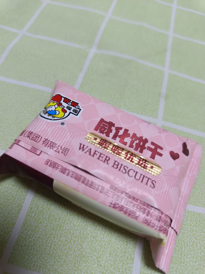 糖果巧克力