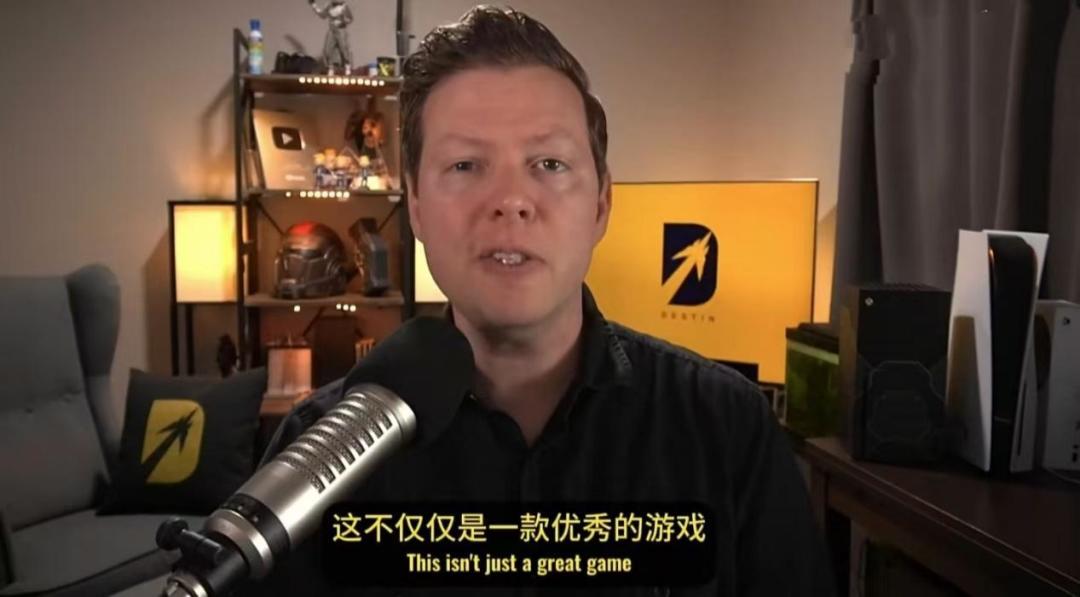 《黑神话: 悟空》冲击100亿,国产游戏新标杆!