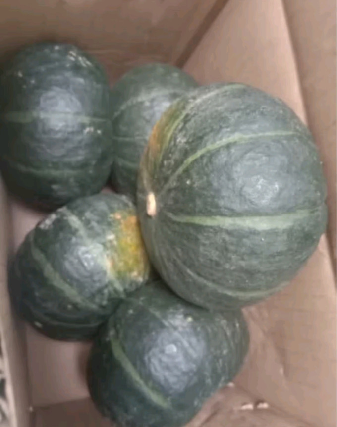 京百味蔬菜