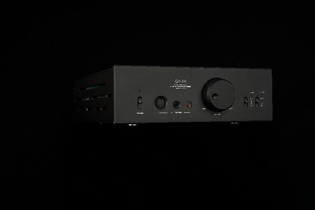 解除束缚的新篇章:HIFIMAN 海菲曼发布多款重量级新品