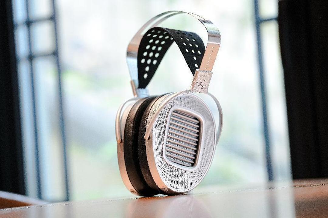 解除束缚的新篇章:HIFIMAN 海菲曼发布多款重量级新品