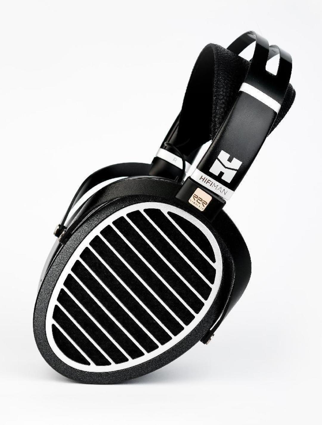 解除束缚的新篇章:HIFIMAN 海菲曼发布多款重量级新品