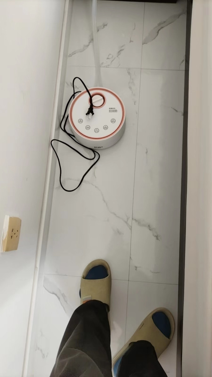 电热毯