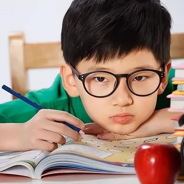数字时代，人均专注力只有8秒，谁偷走了你和孩子的专注力？