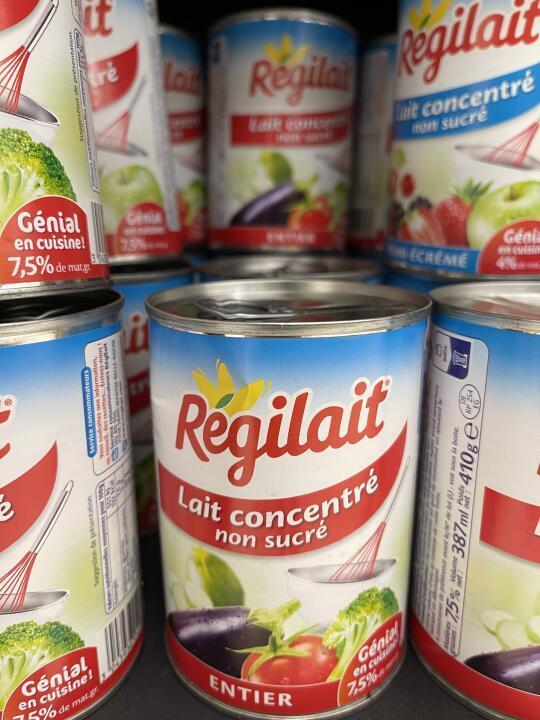 🇫🇷法国如何在家自制港式奶茶｜只需这两样