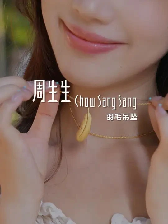 光从不吝啬锋芒，要一直闪闪发光啊 