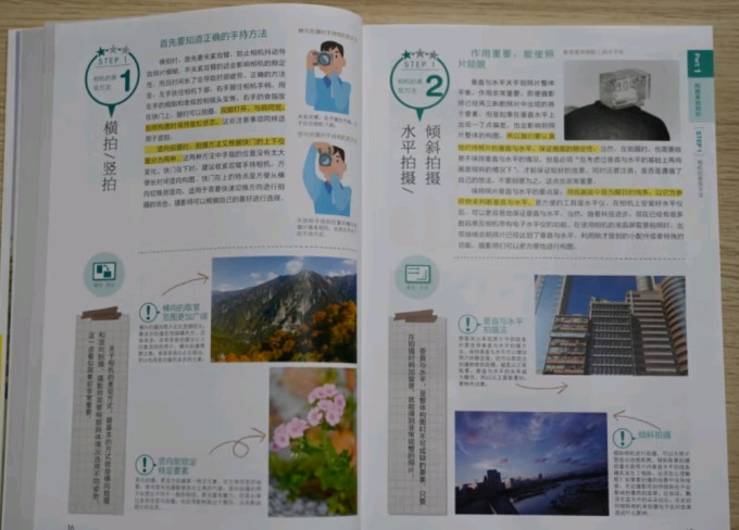 人民邮电出版社历史