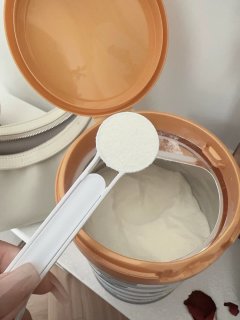 佳贝艾特悦白3段：高端羊奶粉，助力宝宝健康成长