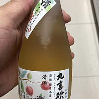 果味利口酒-认证挑战赛