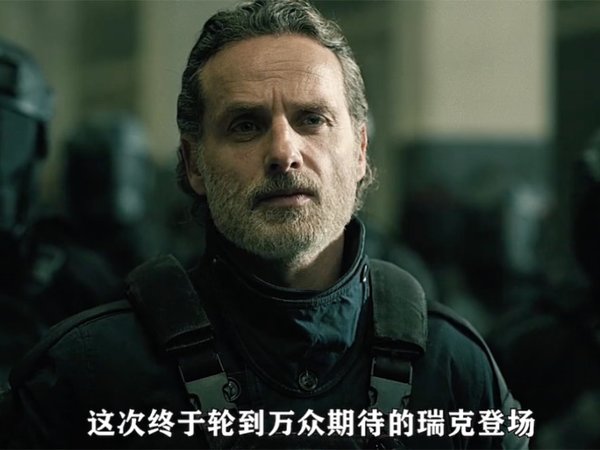 2024王炸衍生剧强势来袭