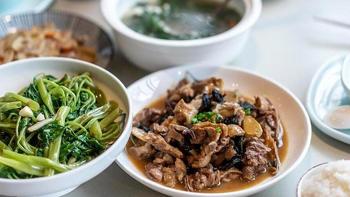 隐形“亚硝酸盐大户”被揪出！不想身体出大问题，这3种食物少碰