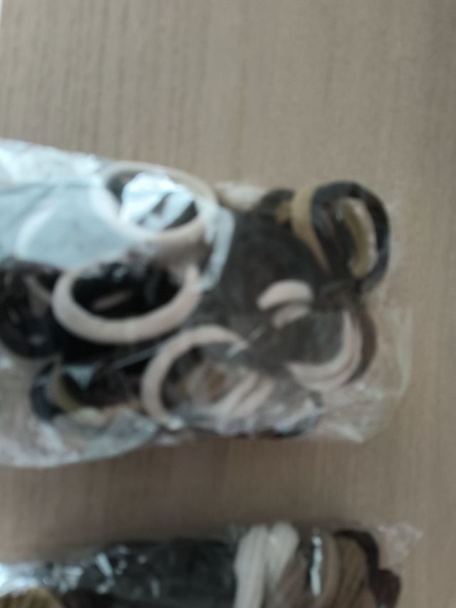 物美价廉的发圈