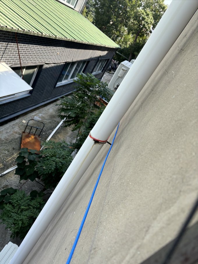 普联网线